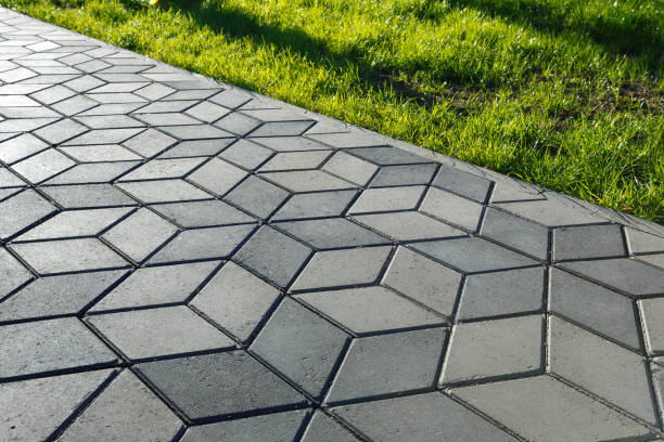  St Marys, GA Driveway Pavers Pros