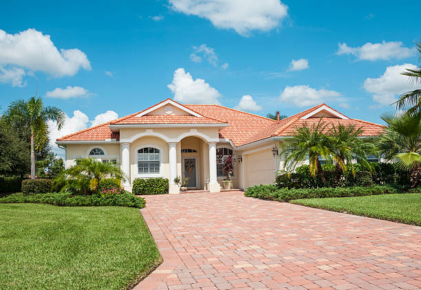 Reliable St Marys, GA Driveway Pavers Solutions