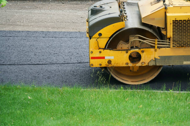 Best Brick Driveway Pavers  in St Marys, GA